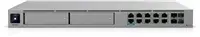 UBNT UDM-Beast - UniFi Dream Machine Beast