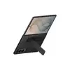 Чехол Samsung EF-XF971SBEGWW для Z Fold8 Photo 2