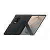 Чехол Samsung EF-XF971SBEGWW для Z Fold8 Photo 3