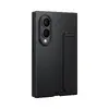 Чехол Samsung EF-XF971SBEGWW для Z Fold8 Photo 4