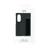 Чехол Samsung EF-XF971SBEGWW для Z Fold8 Photo 6