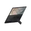 Чехол Samsung EF-XF976SBEGWW для Galaxy Z Fold 8 Photo 2