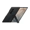 Чехол Samsung EF-XF976SBEGWW для Galaxy Z Fold 8 Photo 3