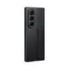Чехол Samsung EF-XF976SBEGWW для Galaxy Z Fold 8 Photo 4