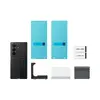 Чехол Samsung EF-XF976SBEGWW для Galaxy Z Fold 8 Photo 5