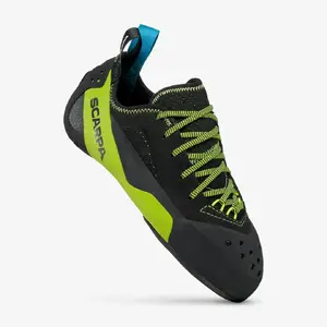 Scarpa MAGO, 43, Black
