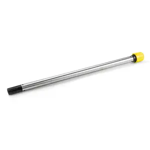 Karcher Spray/suction tube Puzzi DN32 0.7m