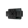 Compulocks Universal Tablet Cling Extreme Black Mount Photo 2