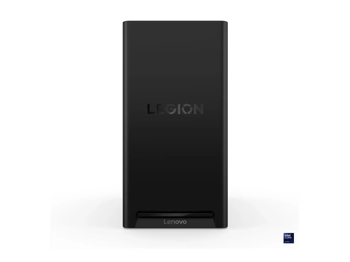 Lenovo Legion T5 30IAX10 galddators Photo 3