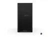 Lenovo Legion T5 30IAX10 galddators Photo 3