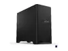 Lenovo Legion T5 30IAX10 galddators Photo 4
