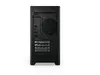 Lenovo Legion T5 30IAX10 galddators Photo 6