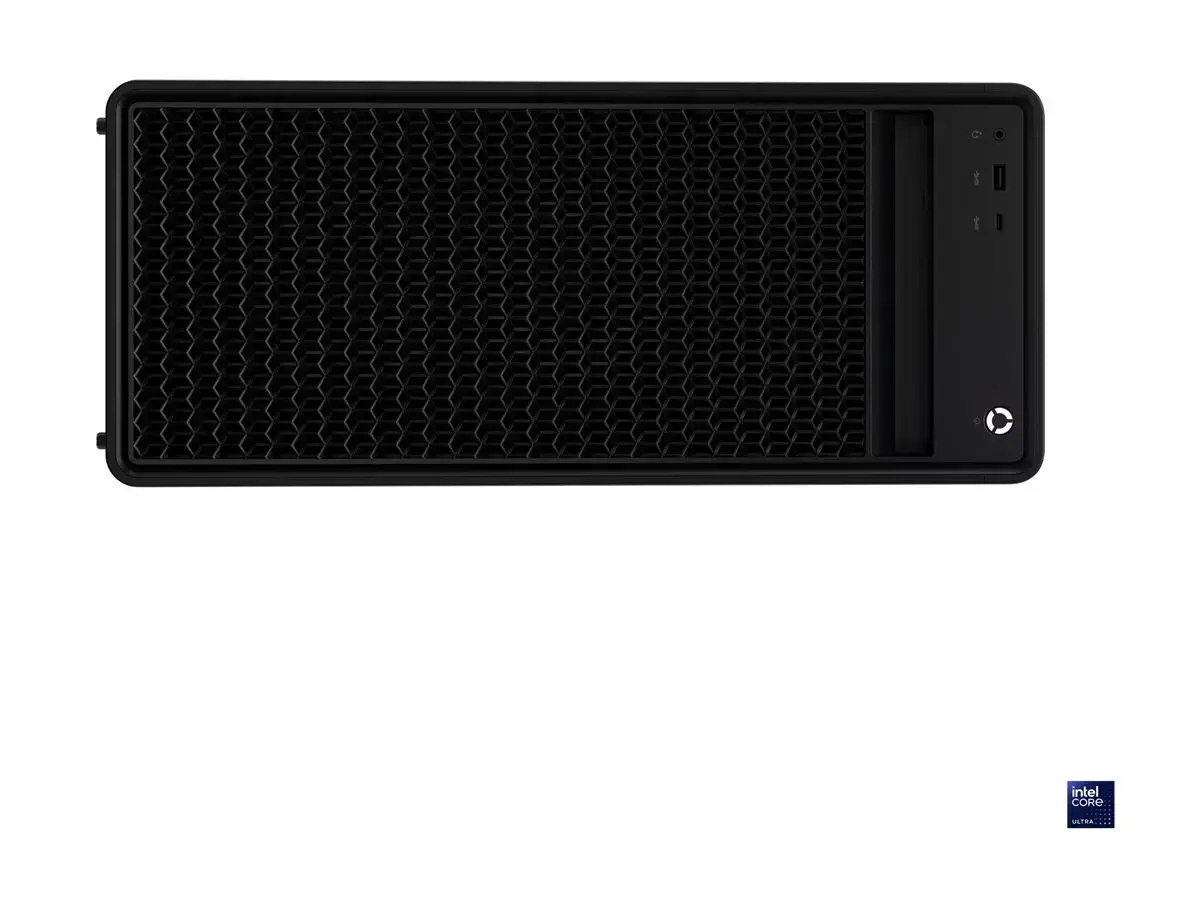 Lenovo Legion T5 30IAX10 galddators Photo 7