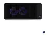 Lenovo Legion T5 30IAX10 galddators Photo 8