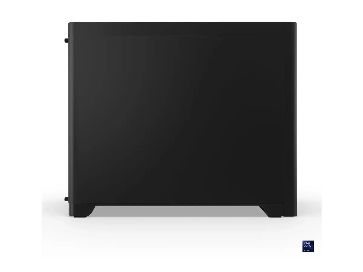 Lenovo Legion T5 30IAX10 galddators Photo 9