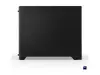 Lenovo Legion T5 30IAX10 galddators Photo 9