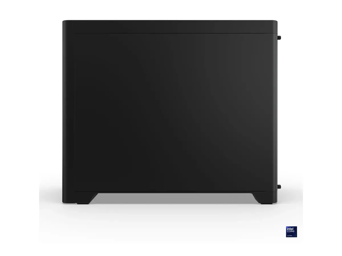Lenovo Legion T5 30IAX10 galddators Photo 10