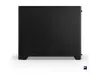 Lenovo Legion T5 30IAX10 galddators Photo 10