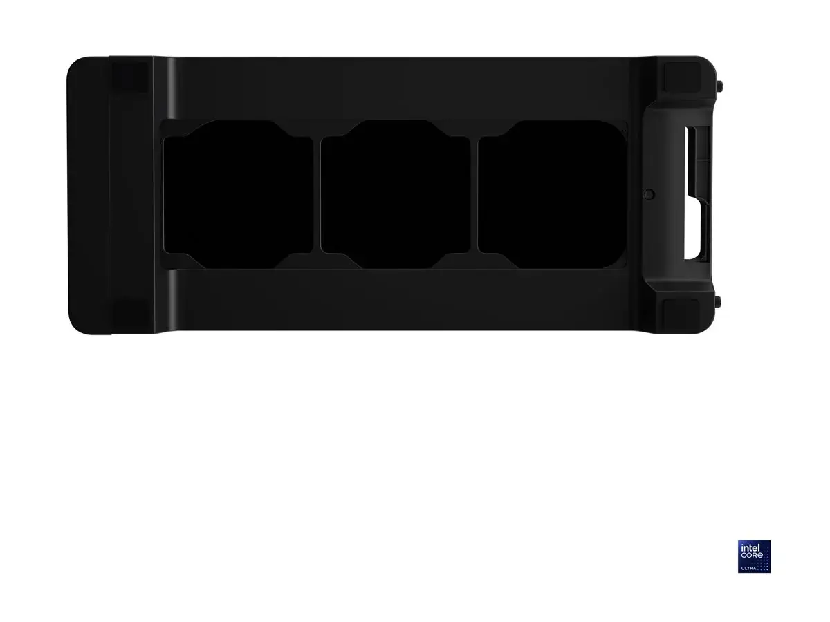 Lenovo Legion T5 30IAX10 galddators Photo 12