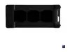Lenovo Legion T5 30IAX10 galddators Photo 12