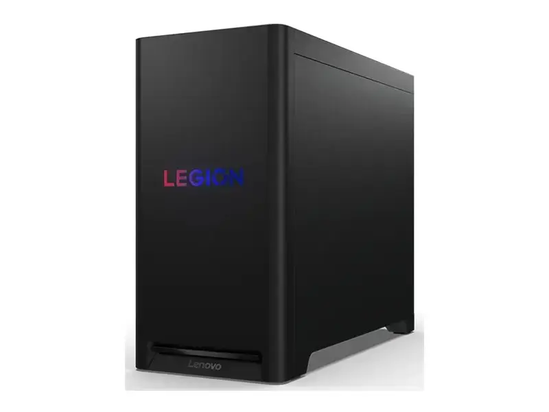 Lenovo Legion T5 30IAX10 galddators Photo 13