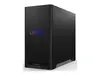 Lenovo Legion T5 30IAX10 galddators Photo 13