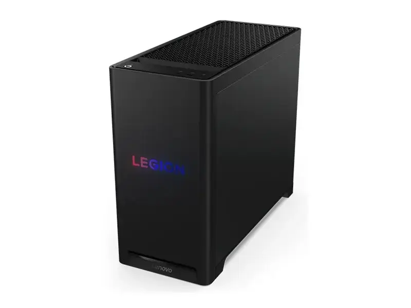 Lenovo Legion T5 30IAX10 galddators Photo 14