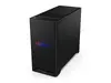 Lenovo Legion T5 30IAX10 galddators Photo 14