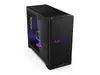 Lenovo Legion T5 30IAX10 galddators Photo 15