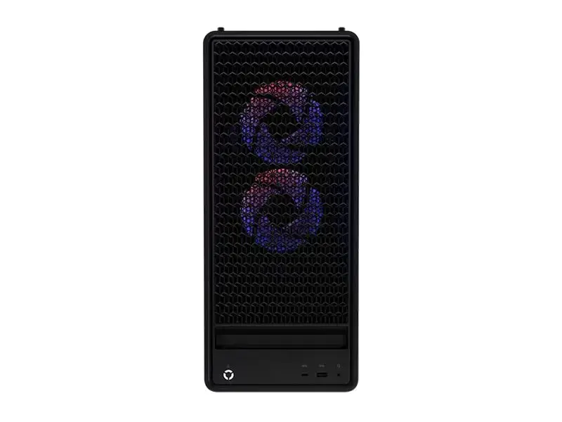 Lenovo Legion T5 30IAX10 galddators Photo 16