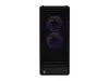 Lenovo Legion T5 30IAX10 galddators Photo 16