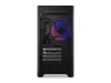 Lenovo Legion T5 30IAX10 galddators Photo 17