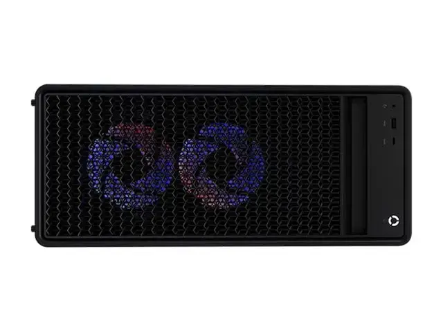 Lenovo Legion T5 30IAX10 galddators Photo 18