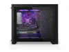 Lenovo Legion T5 30IAX10 galddators Photo 19