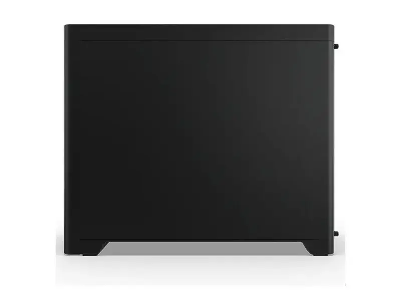 Lenovo Legion T5 30IAX10 galddators Photo 20