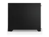 Lenovo Legion T5 30IAX10 galddators Photo 20
