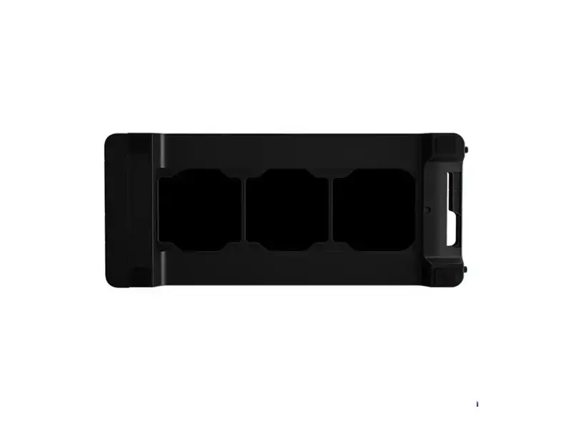 Lenovo Legion T5 30IAX10 galddators Photo 21
