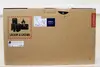Ноутбук Lenovo Yoga Slim 7 14ILL10 | Ultra 7 | 16GB | 512GB Photo 2