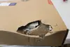Ноутбук Lenovo Yoga Slim 7 14ILL10 | Ultra 7 | 16GB | 512GB Photo 3