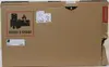 Lenovo Yoga Slim 7 14AKP10 Laptop | Ryzen 5 | 16GB | 512GB Photo 2
