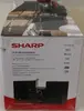 Sharp XL-B517D(BR)SO 2000001431542 Photo 2