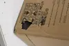 MSI MPG VELOX 100R WHITESO 2000001431528 Photo 3