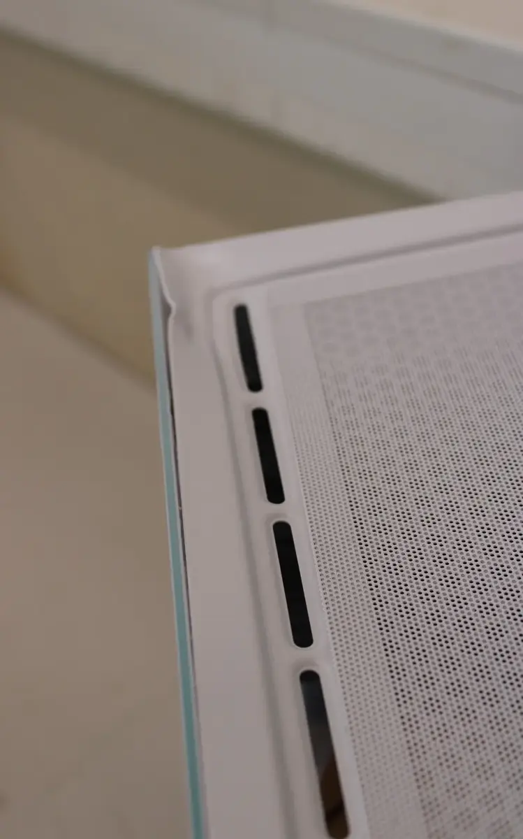 MSI MPG VELOX 100R WHITESO 2000001431528 Photo 5