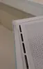 MSI MPG VELOX 100R WHITESO 2000001431528 Photo 5
