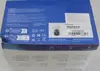 Reolink E Series E560 4K Smart PTZ WiFi Camera Photo 2