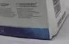 Reolink E Series E560 4K Smart PTZ WiFi Camera Photo 3