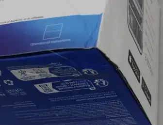 Reolink E Series E560 4K Smart PTZ WiFi Camera Photo 4