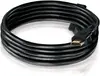 PureLink Helos 1.5m HDMI uz DVI-D kabeļa adapteris Photo 4