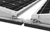 Аксессуар K2 Systems Dome 6.10 SD для солнечных панелей Photo 2