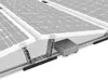 K2 Systems 2002300 Solar Panel Mount Bracket Photo 2